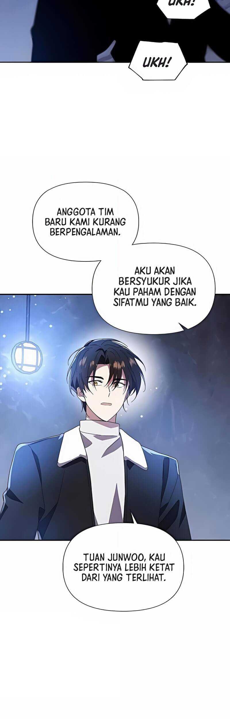 Chapter 45 - halaman 14
