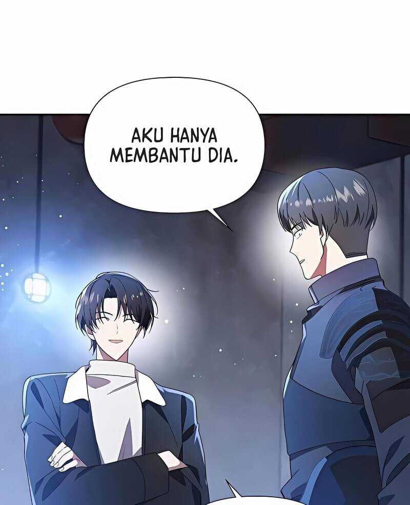 Chapter 45 - halaman 15