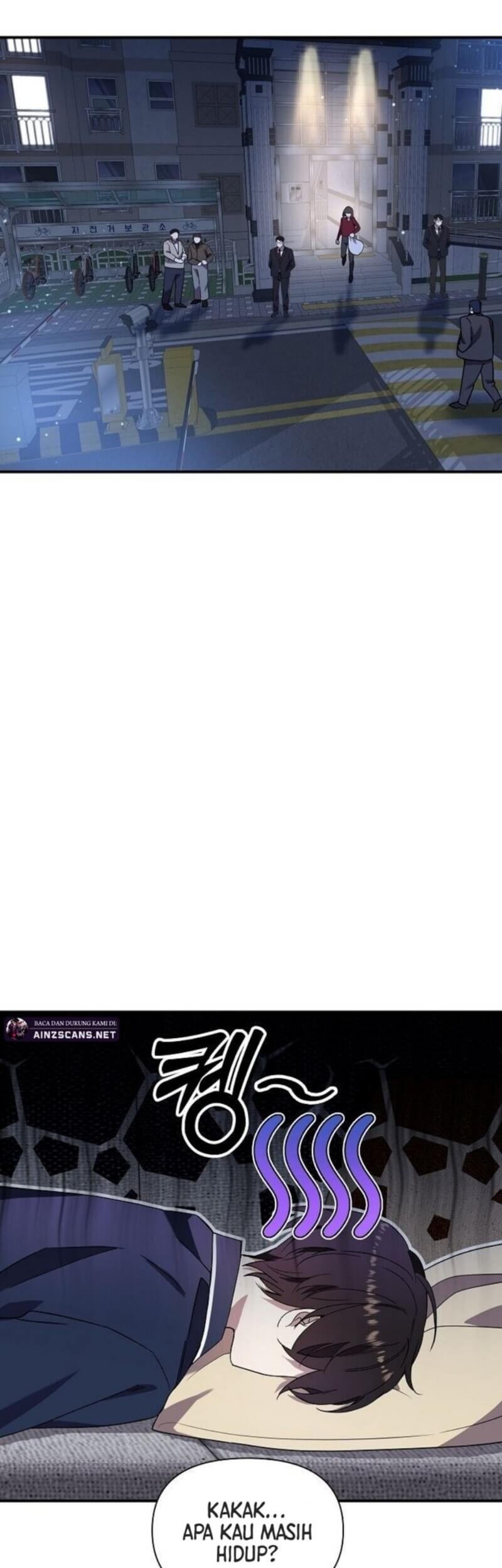 Chapter 46 - halaman 18