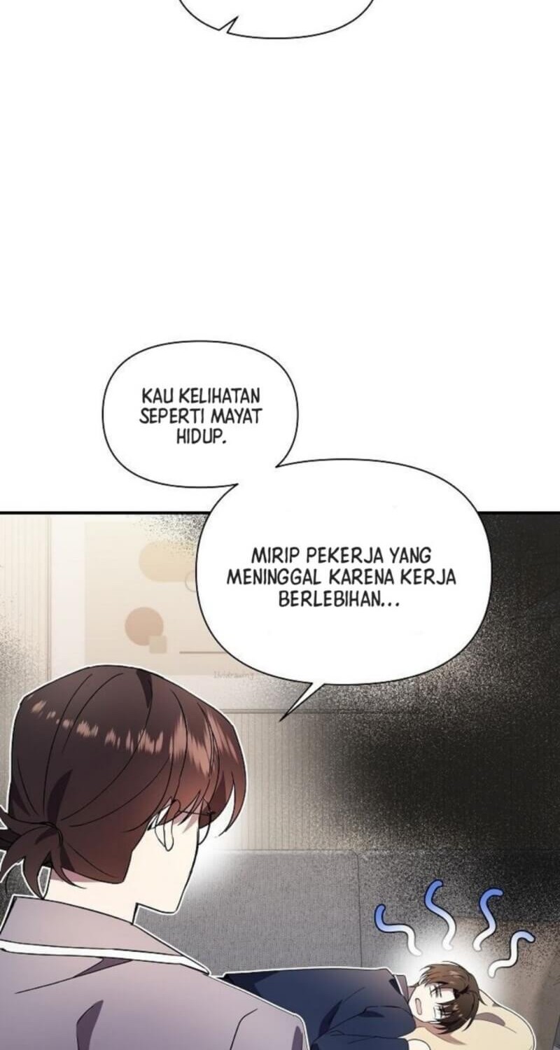 Chapter 46 - halaman 19