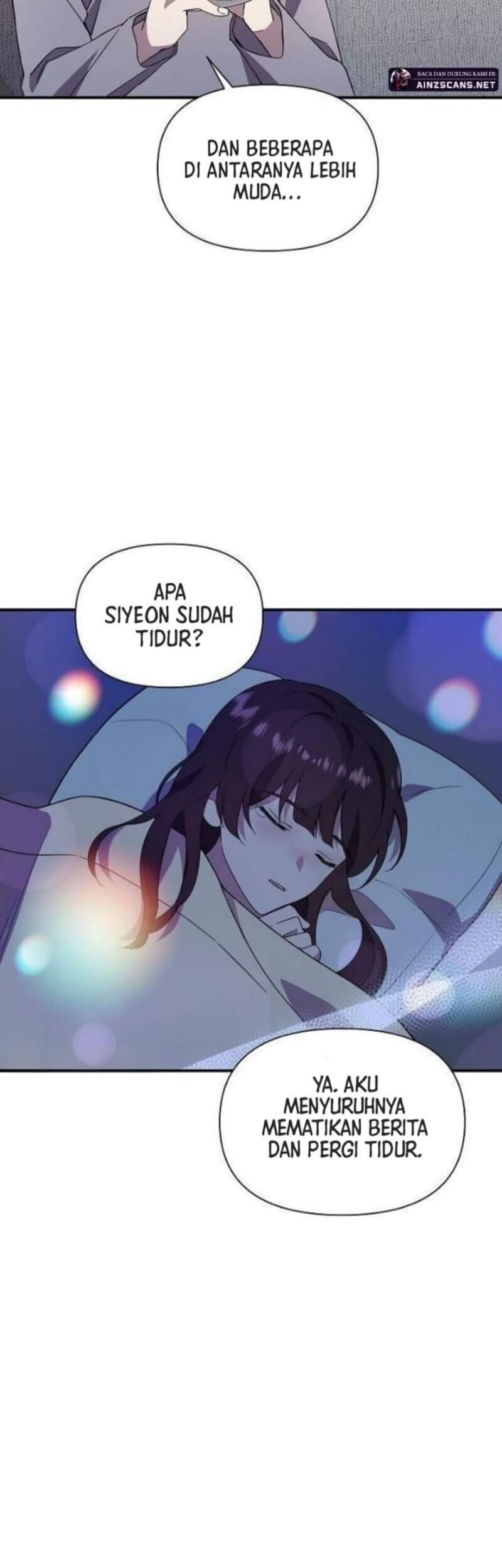 Chapter 46 - halaman 22