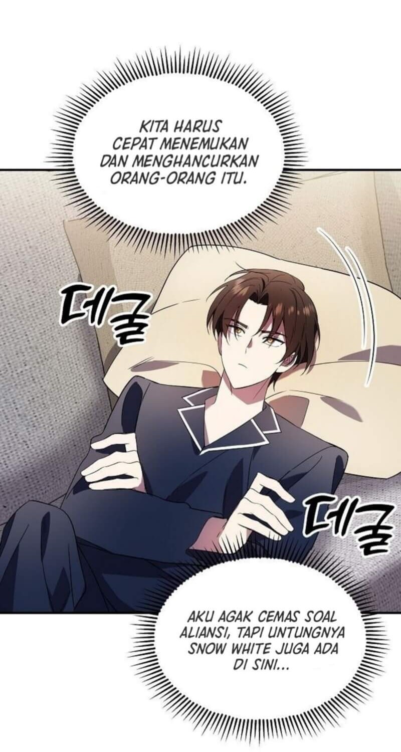 Chapter 46 - halaman 23