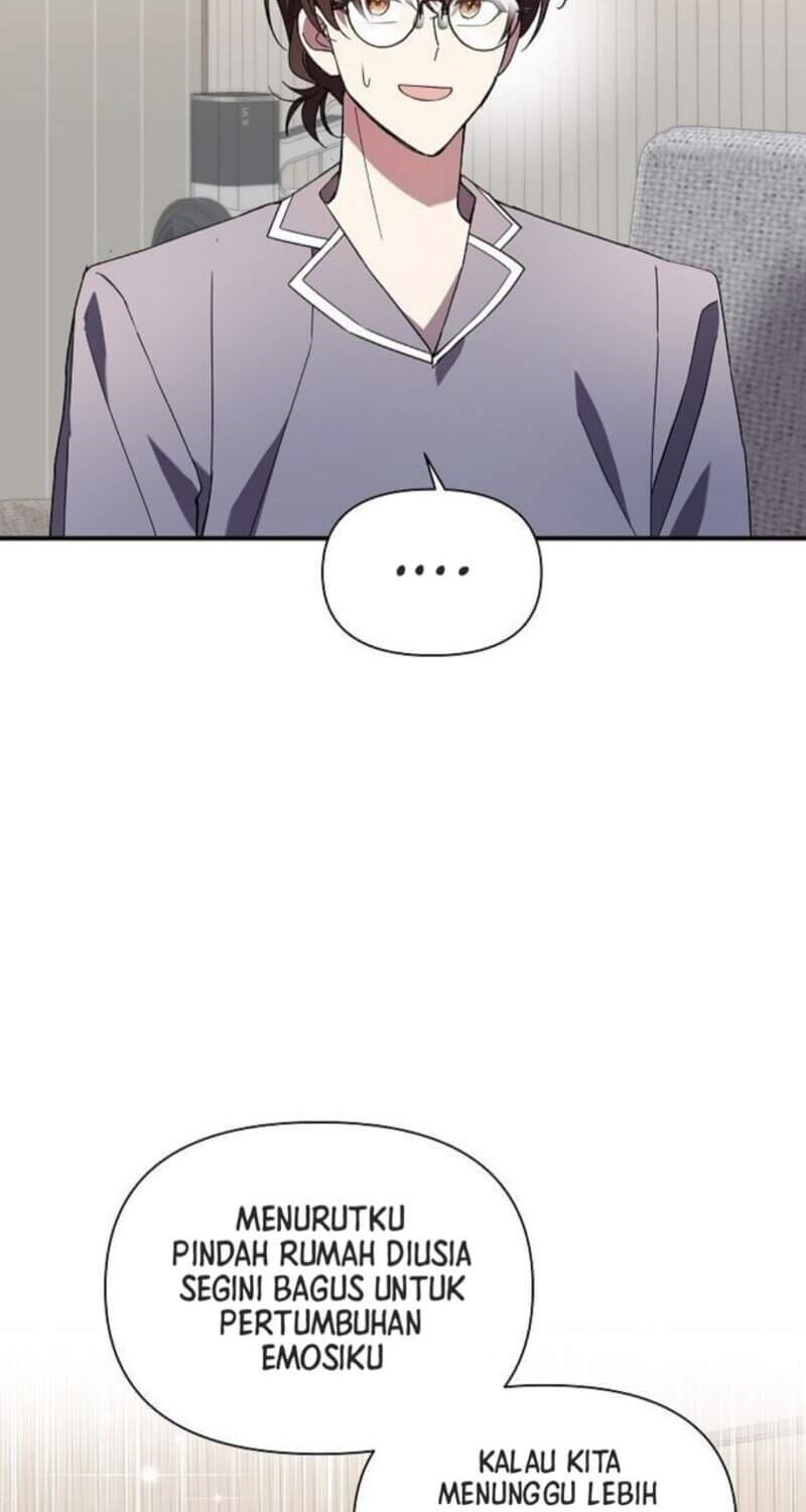 Chapter 46 - halaman 25