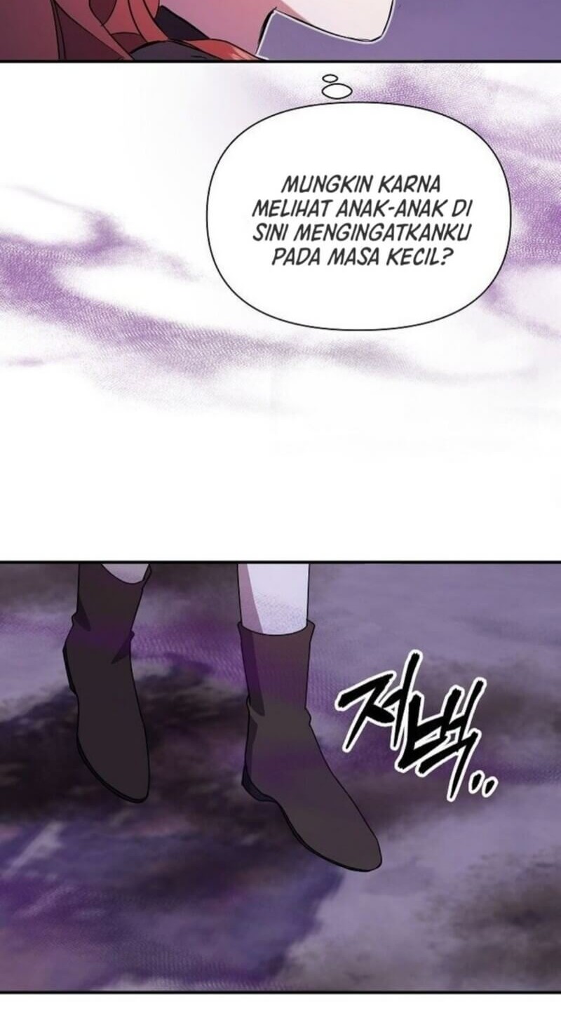 Chapter 46 - halaman 29