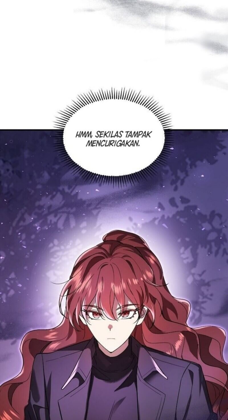 Chapter 46 - halaman 31
