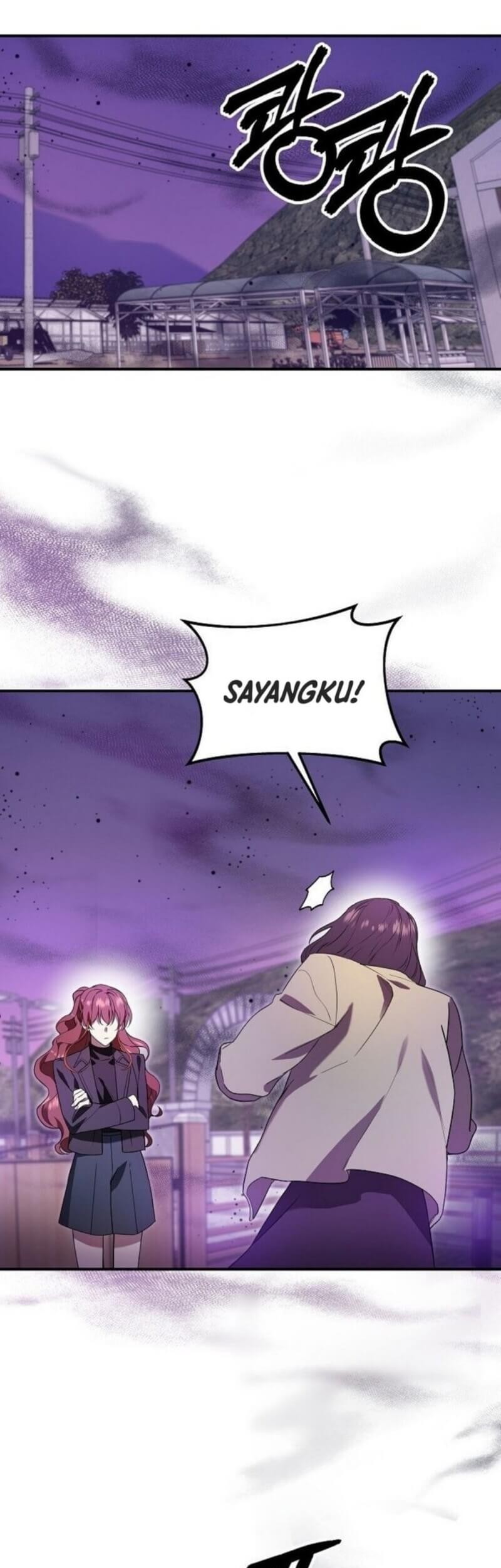 Chapter 46 - halaman 34