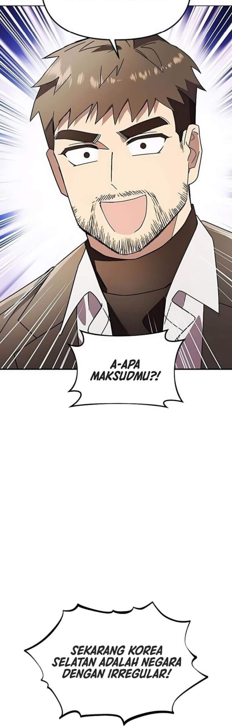 Chapter 46 - halaman 6