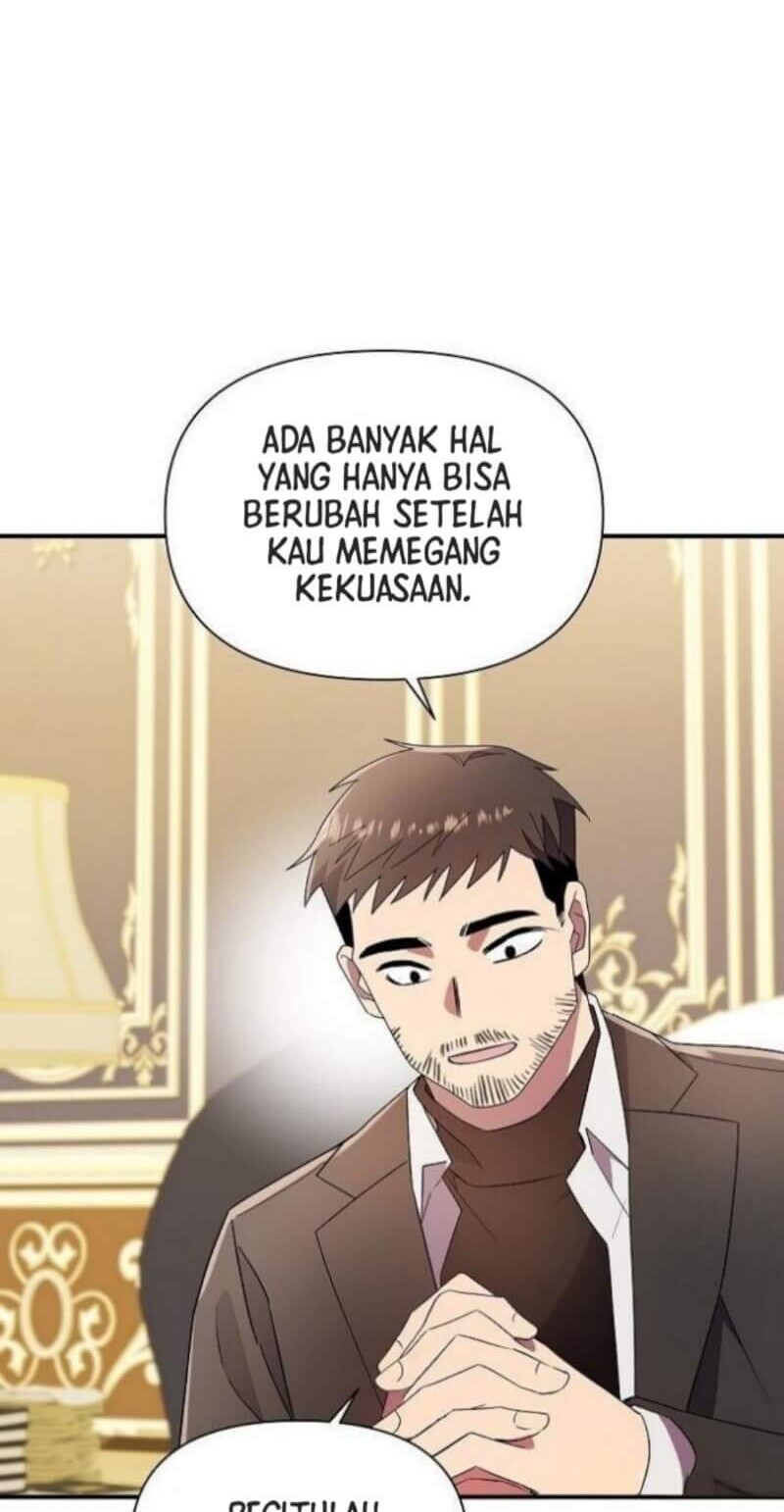 Chapter 46 - halaman 9