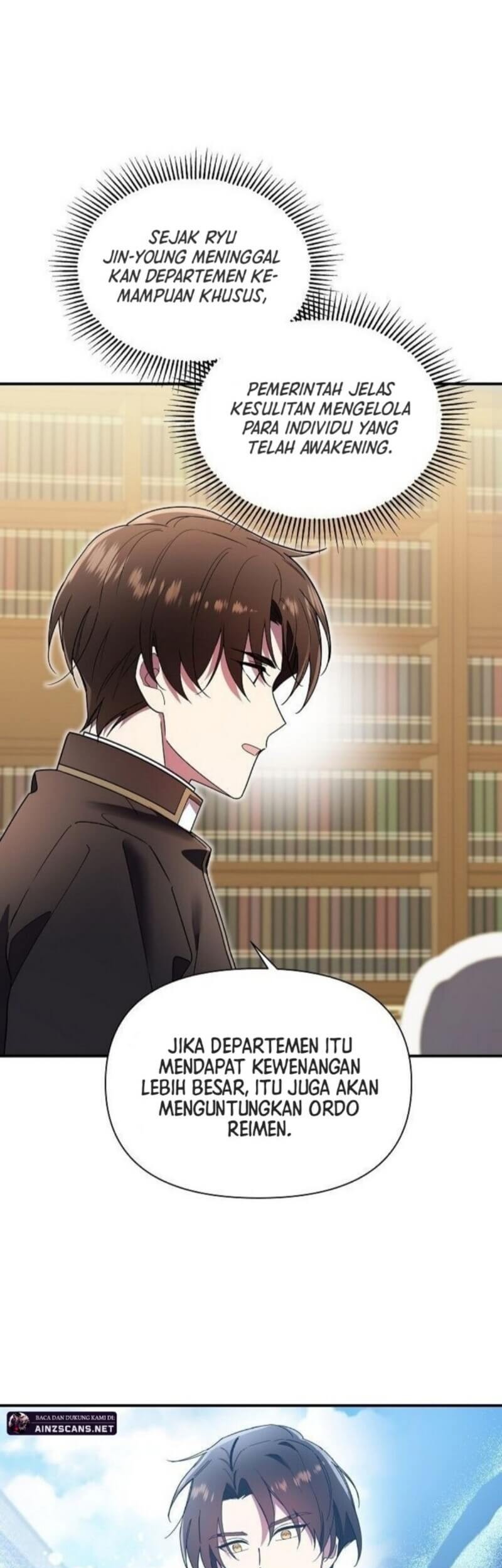 Chapter 46 - halaman 12