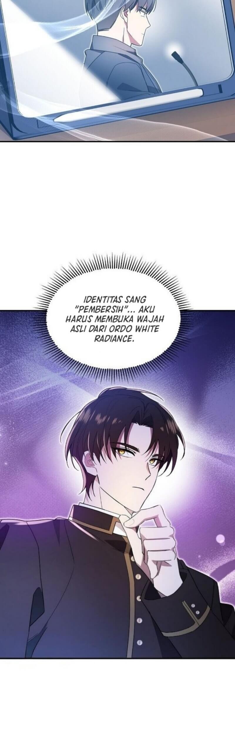 Chapter 46 - halaman 14