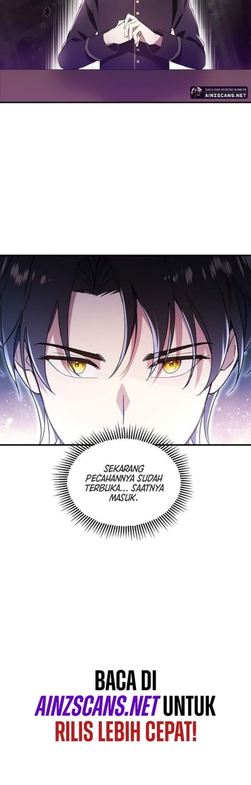 Chapter 46 - halaman 16