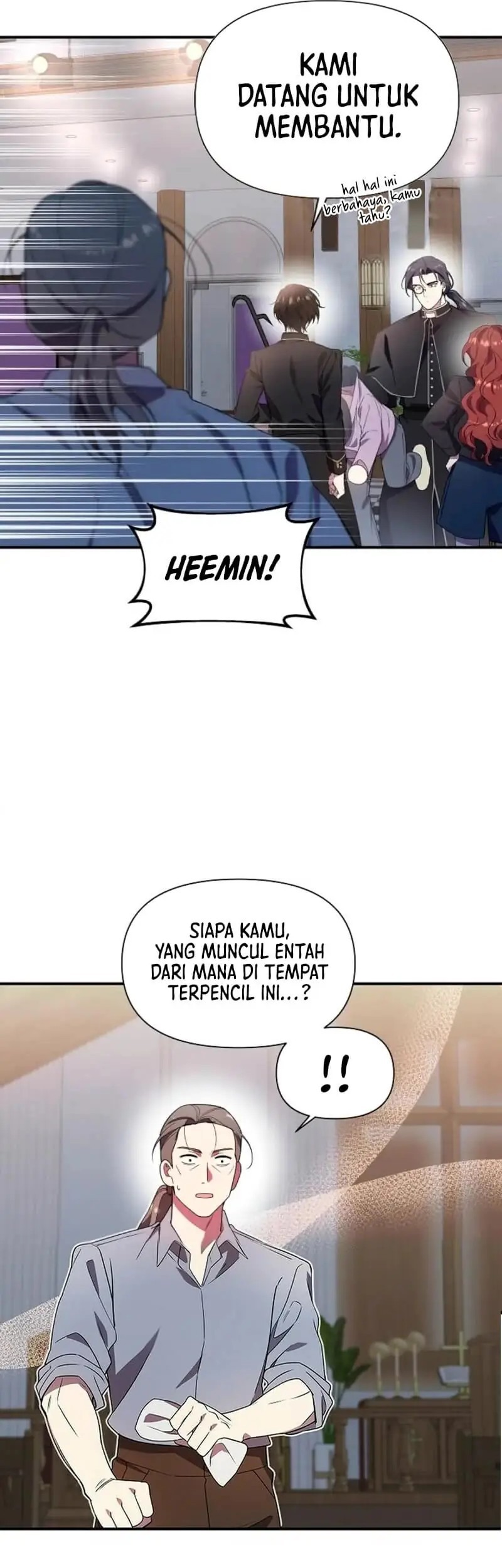 Chapter 47 - halaman 29