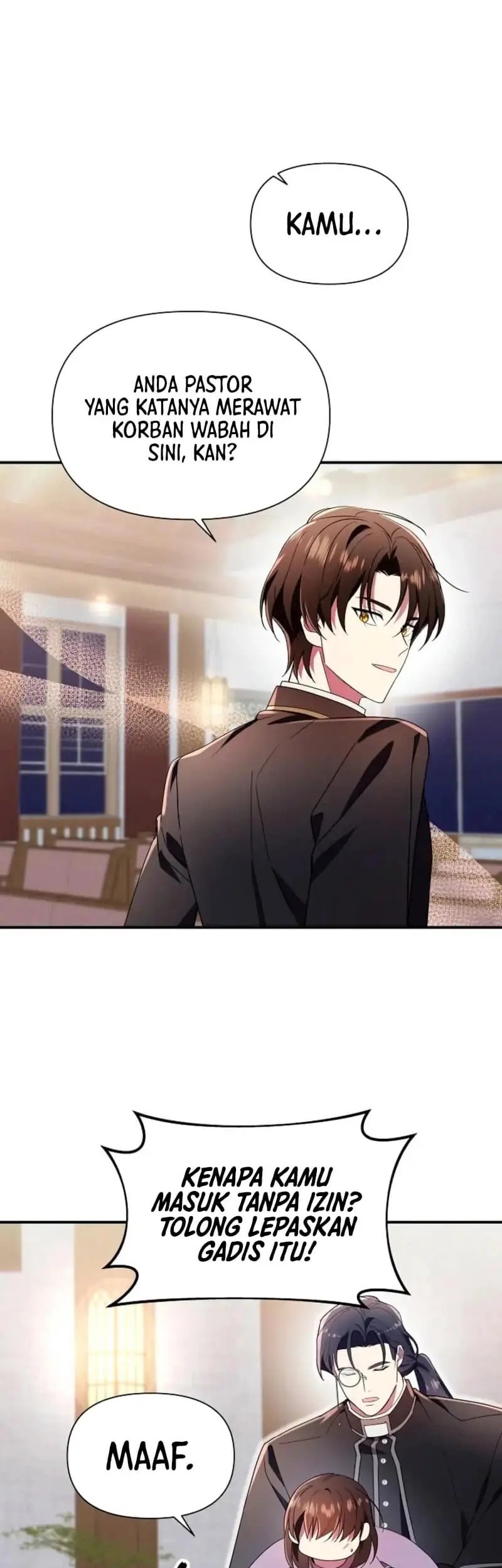 Chapter 47 - halaman 30