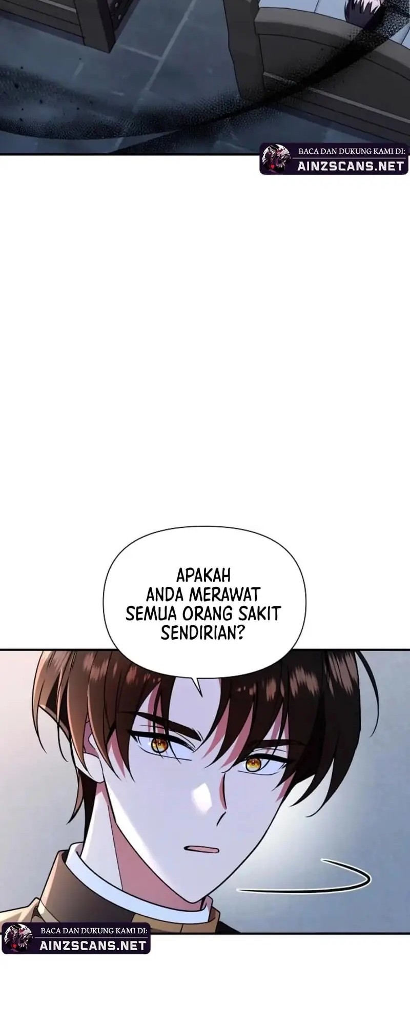Chapter 47 - halaman 40
