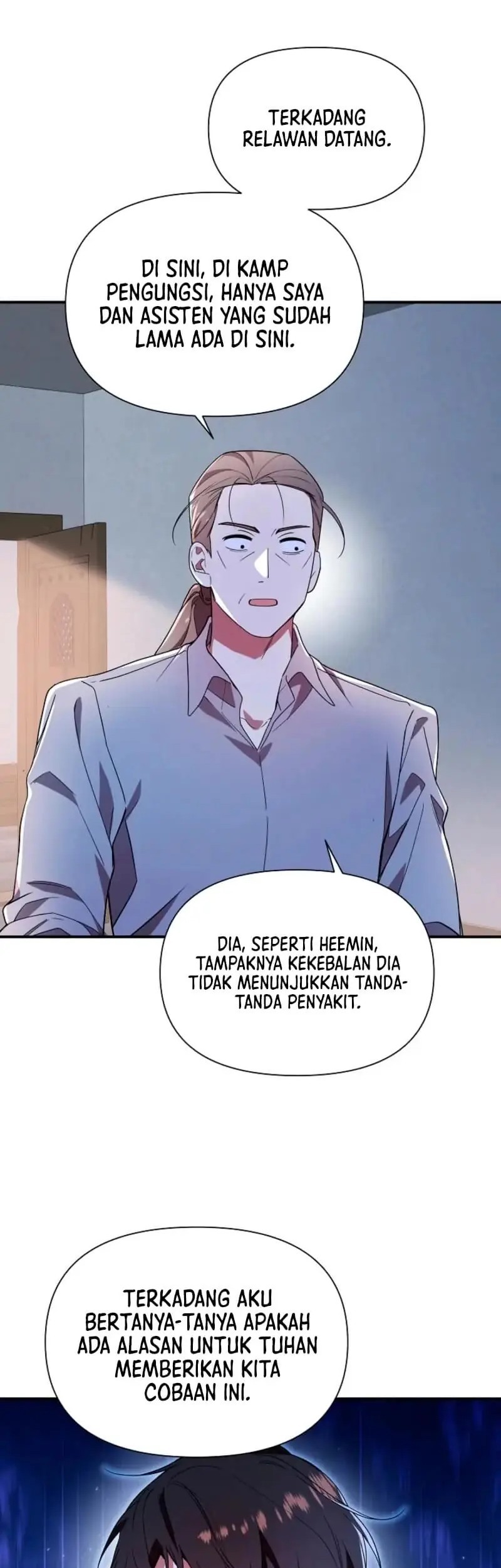 Chapter 47 - halaman 41