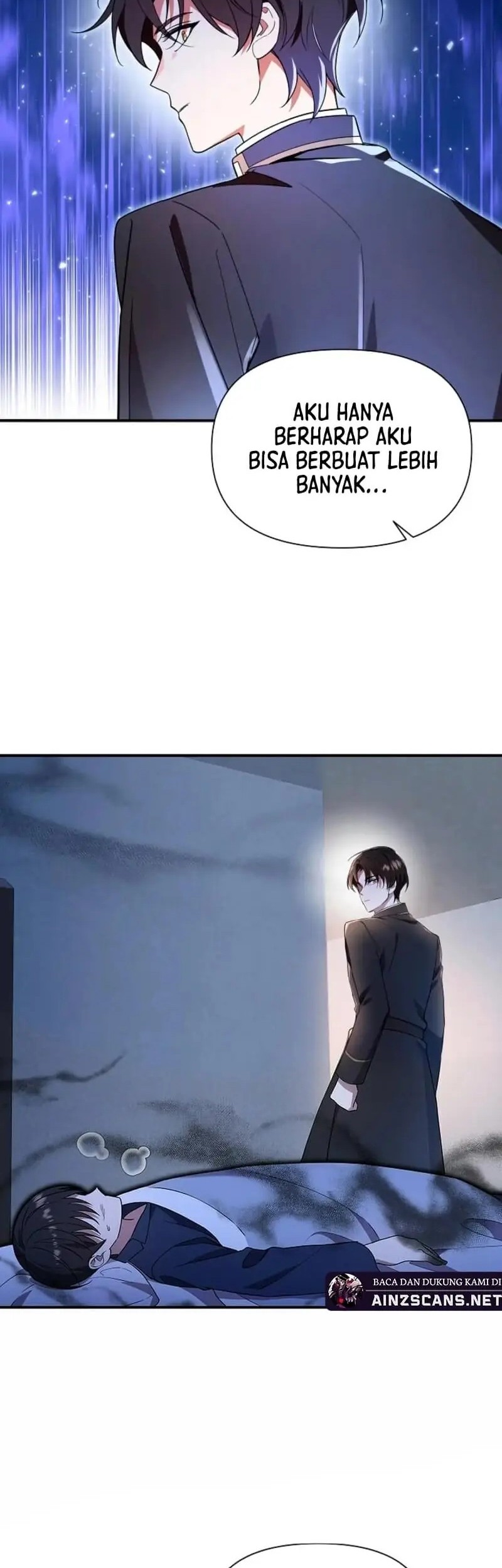 Chapter 47 - halaman 42
