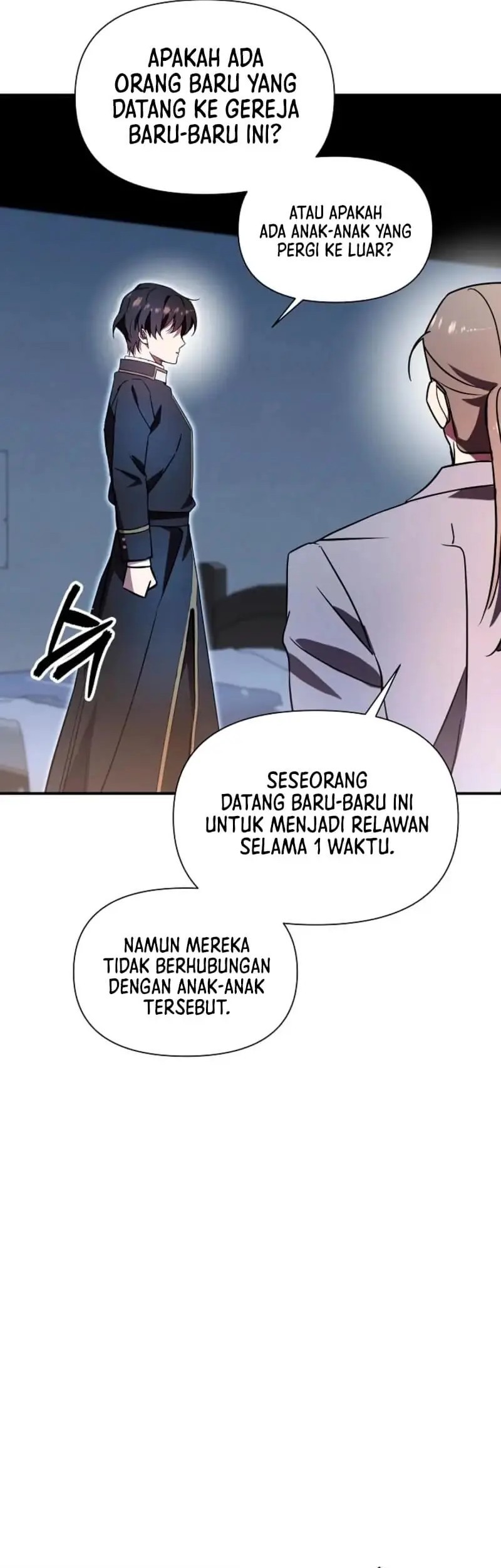 Chapter 47 - halaman 44