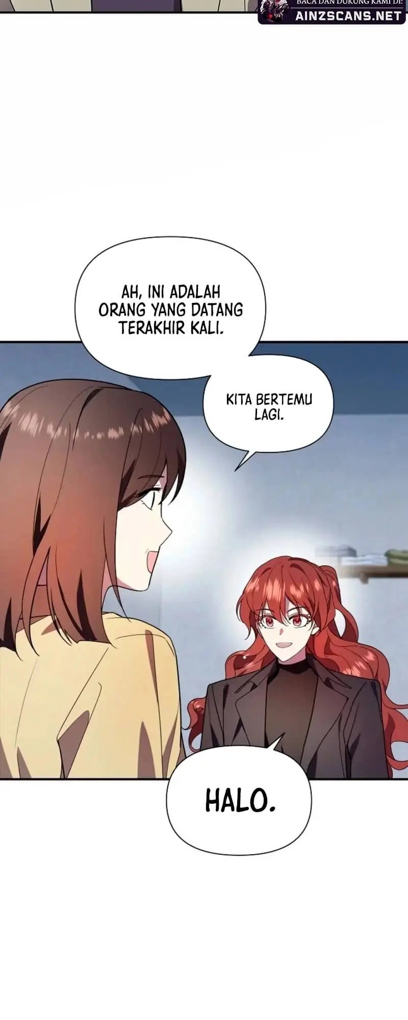 Chapter 47 - halaman 52
