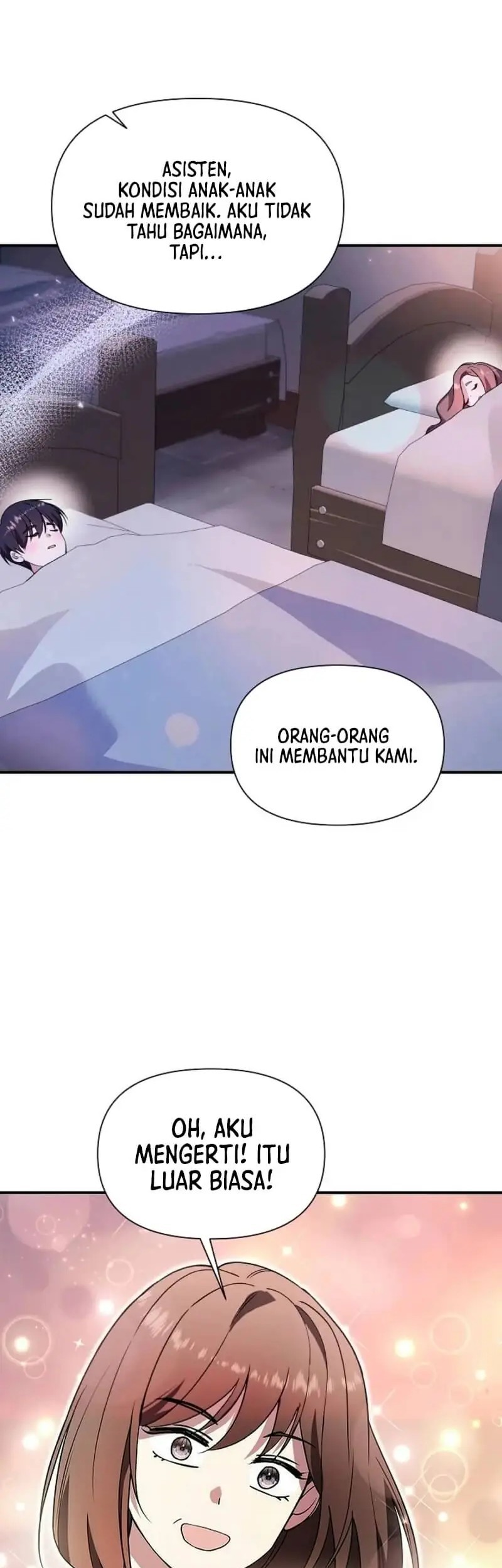 Chapter 47 - halaman 53