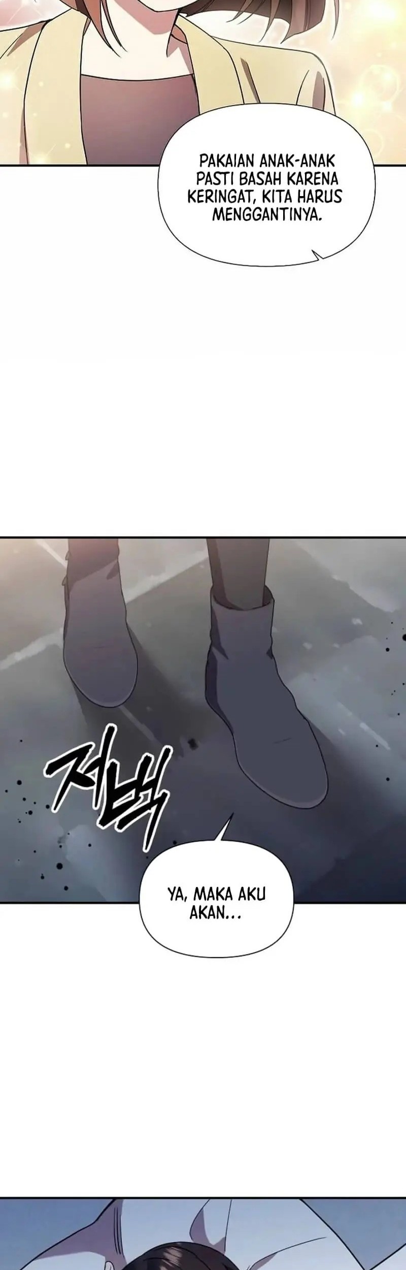 Chapter 47 - halaman 54