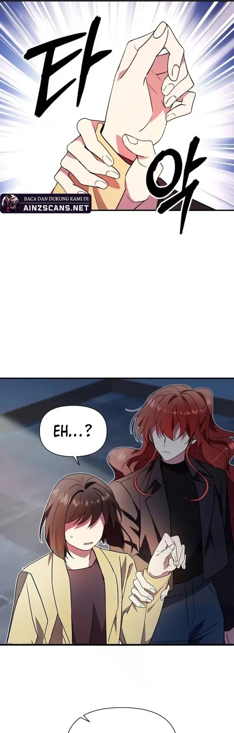 Chapter 47 - halaman 56
