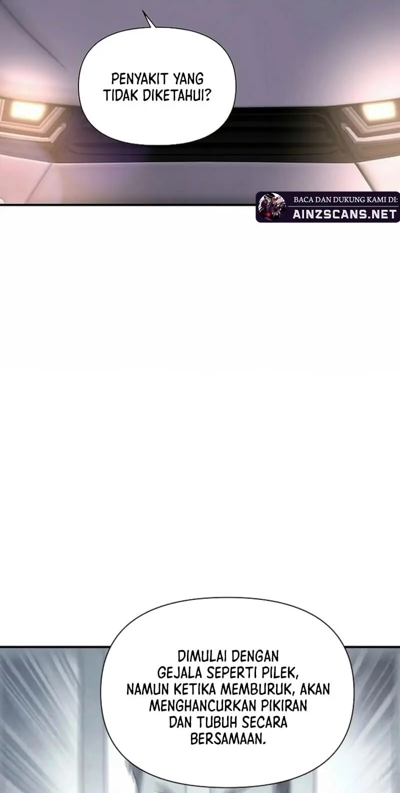Chapter 47 - halaman 4
