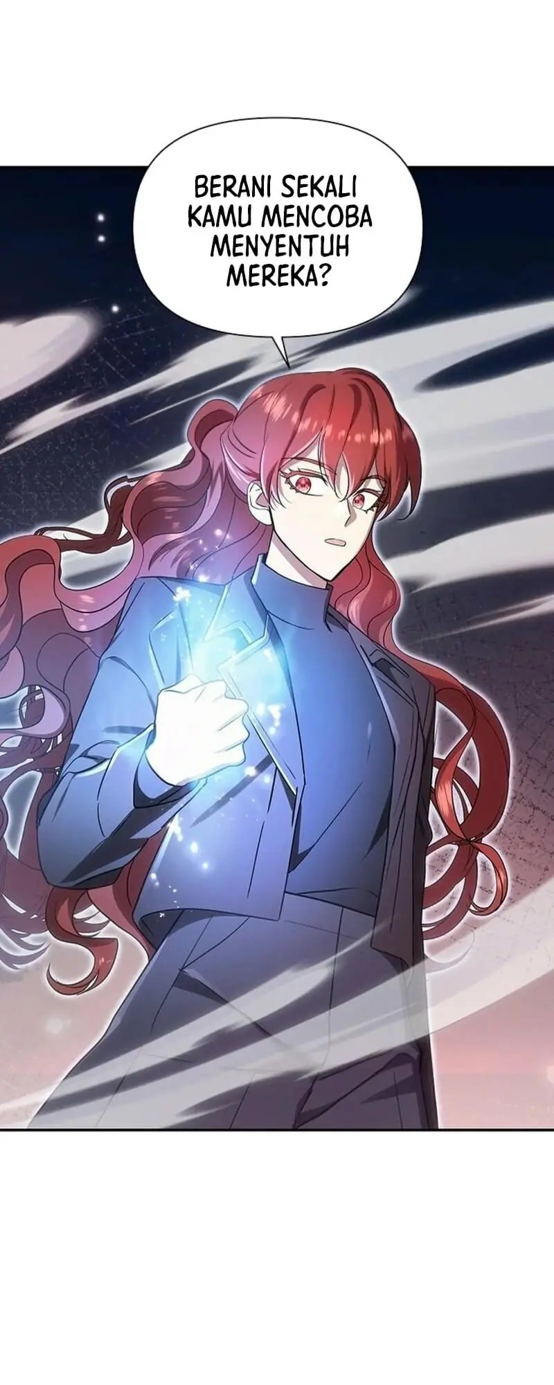 Chapter 47 - halaman 61