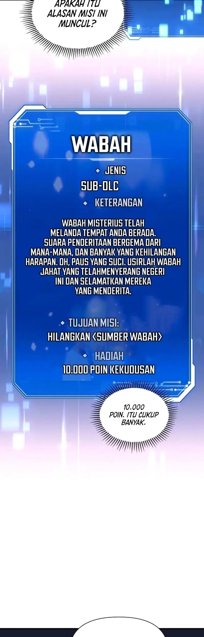 Chapter 47 - halaman 6