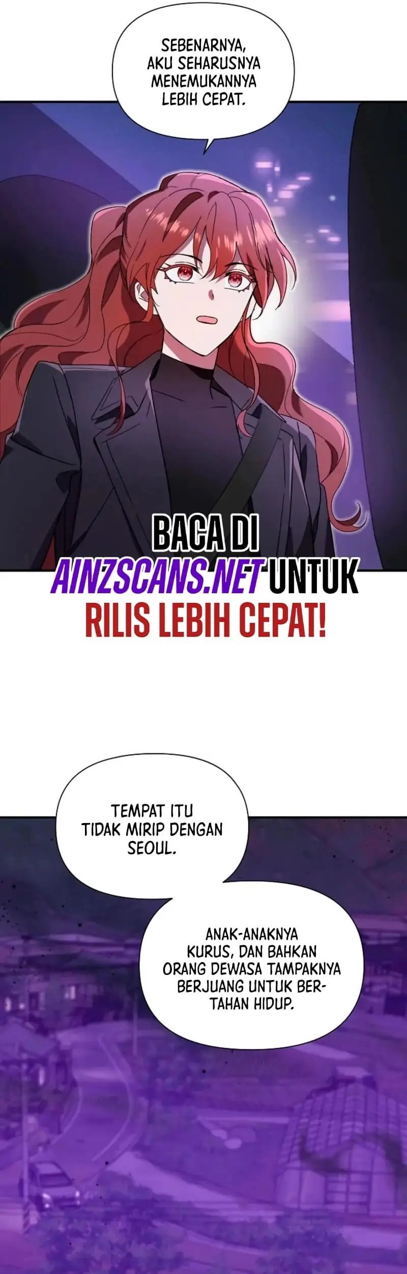 Chapter 47 - halaman 8