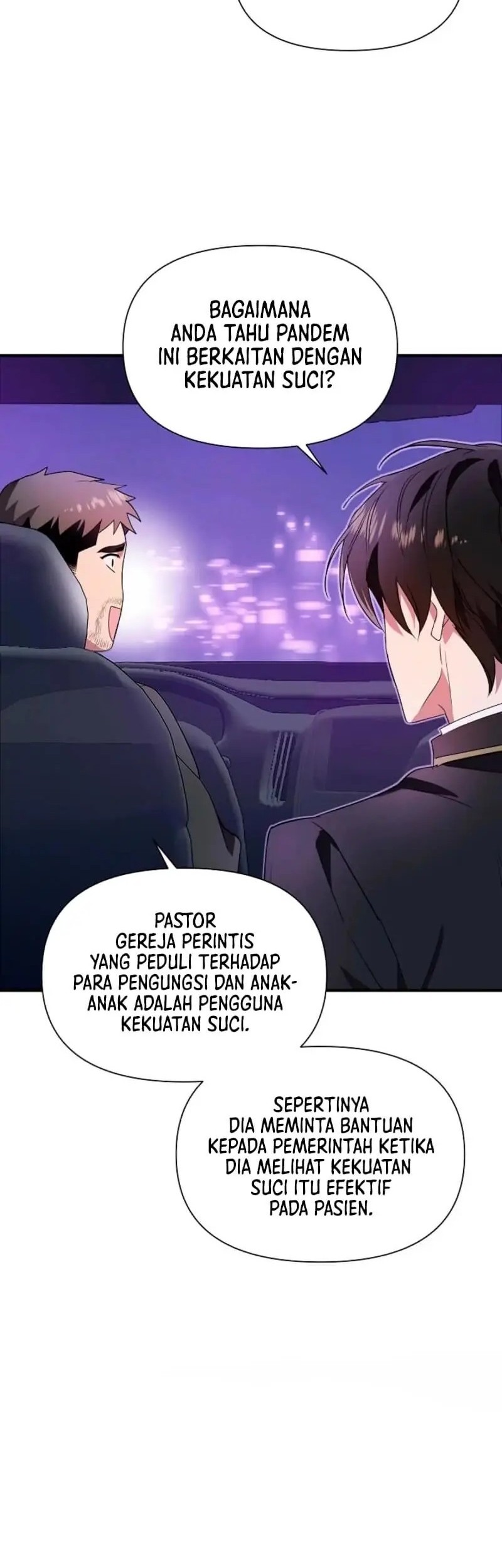 Chapter 47 - halaman 12