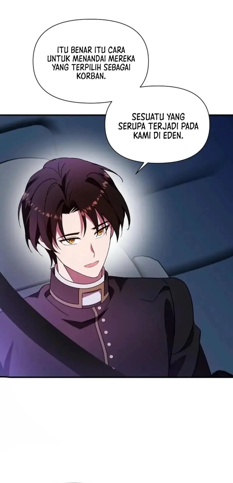 Chapter 47 - halaman 16