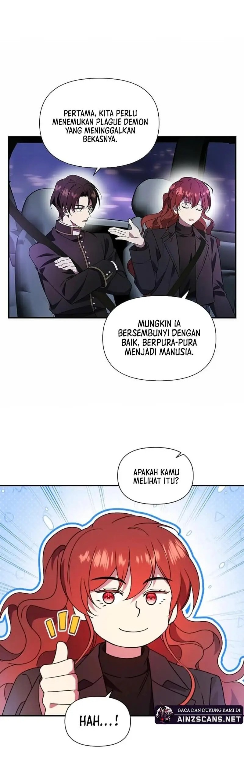 Chapter 47 - halaman 18