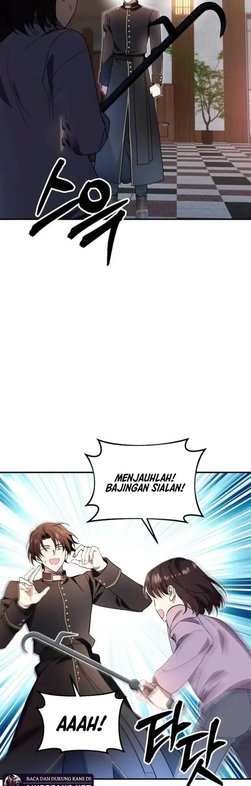 Chapter 47 - halaman 24