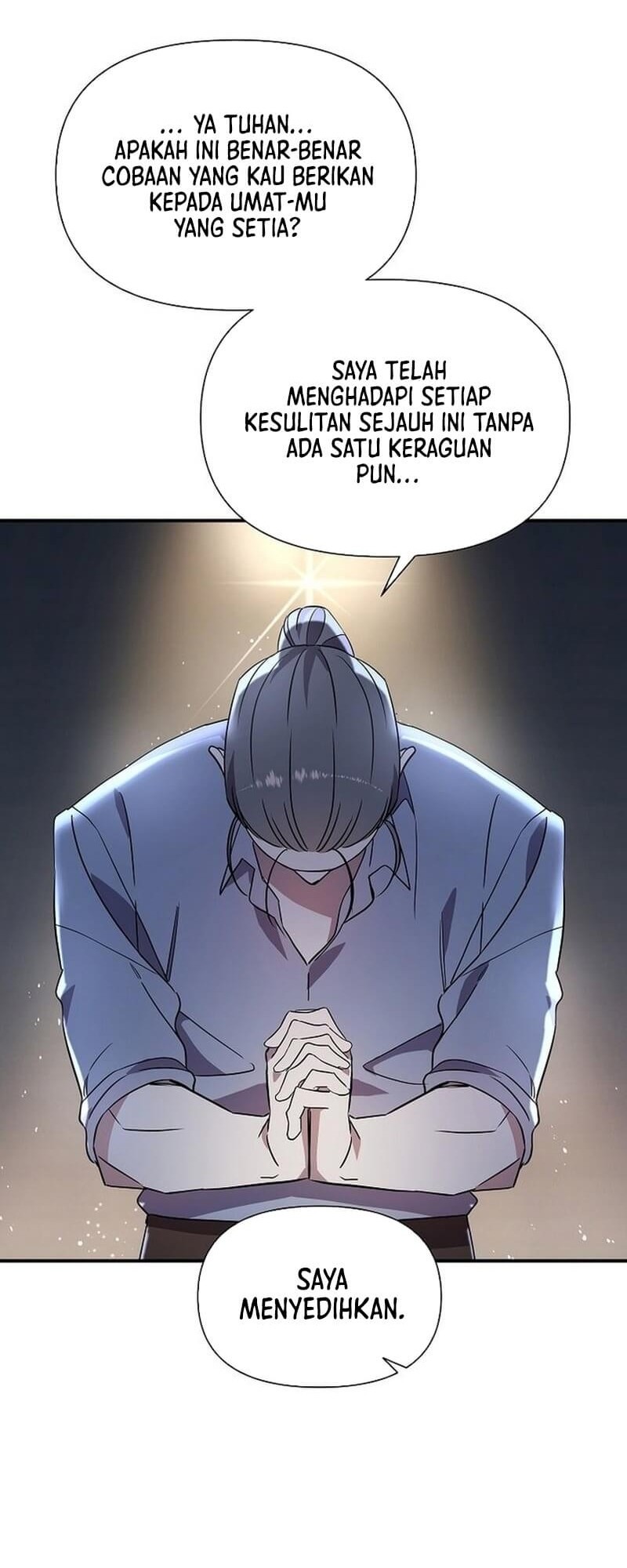 Chapter 48 - halaman 30