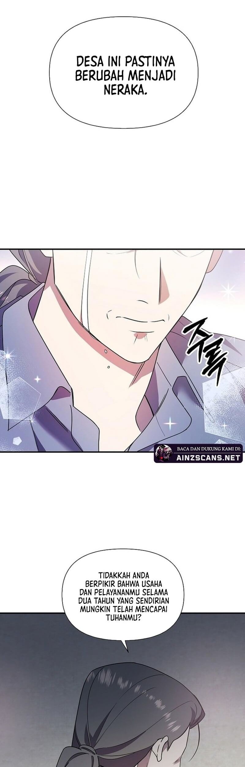 Chapter 48 - halaman 35