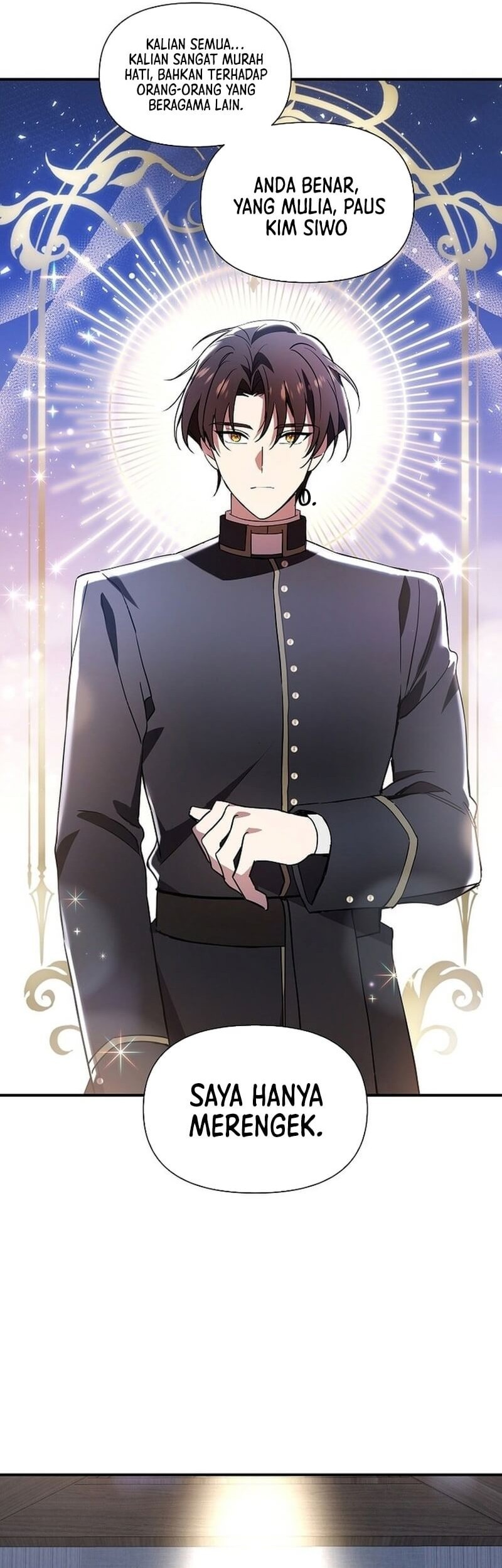 Chapter 48 - halaman 37