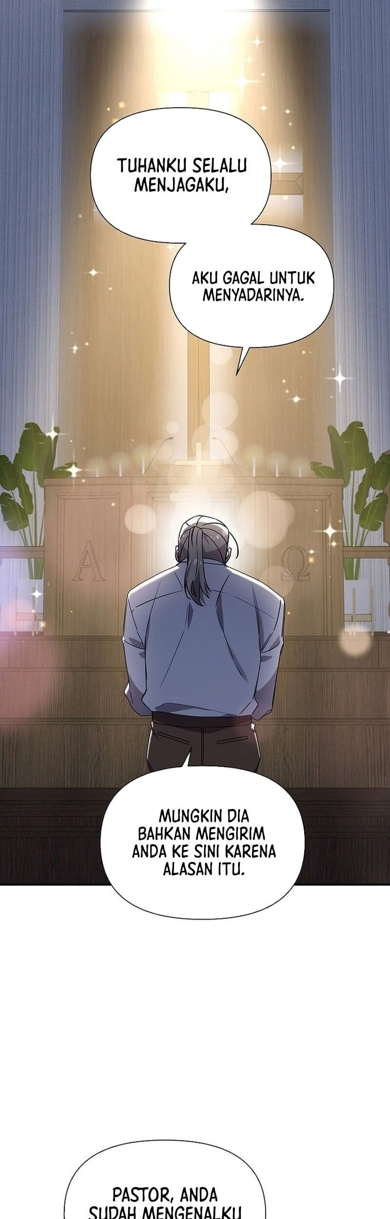 Chapter 48 - halaman 38