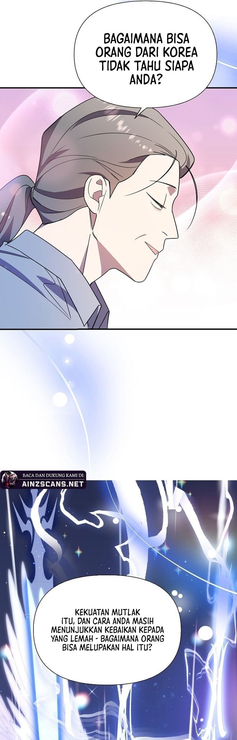 Chapter 48 - halaman 40