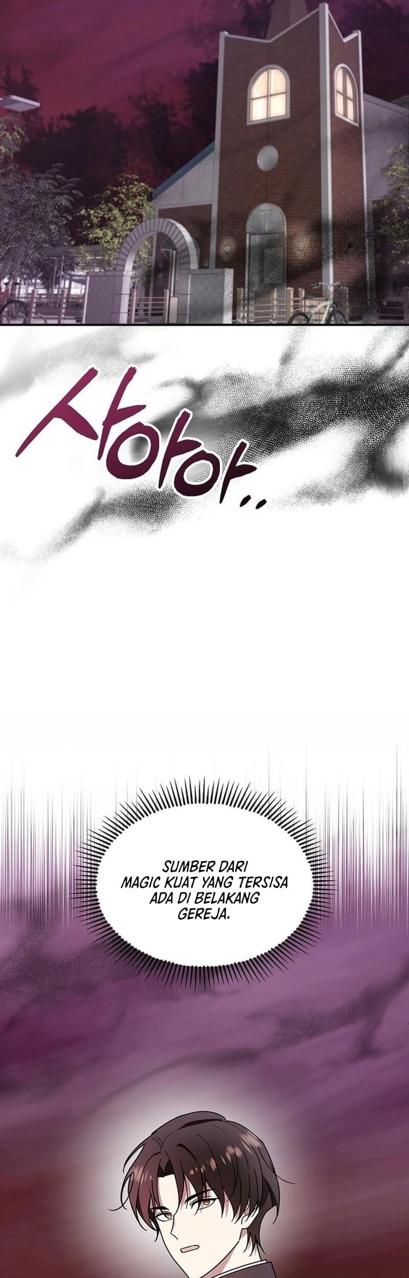 Chapter 48 - halaman 43