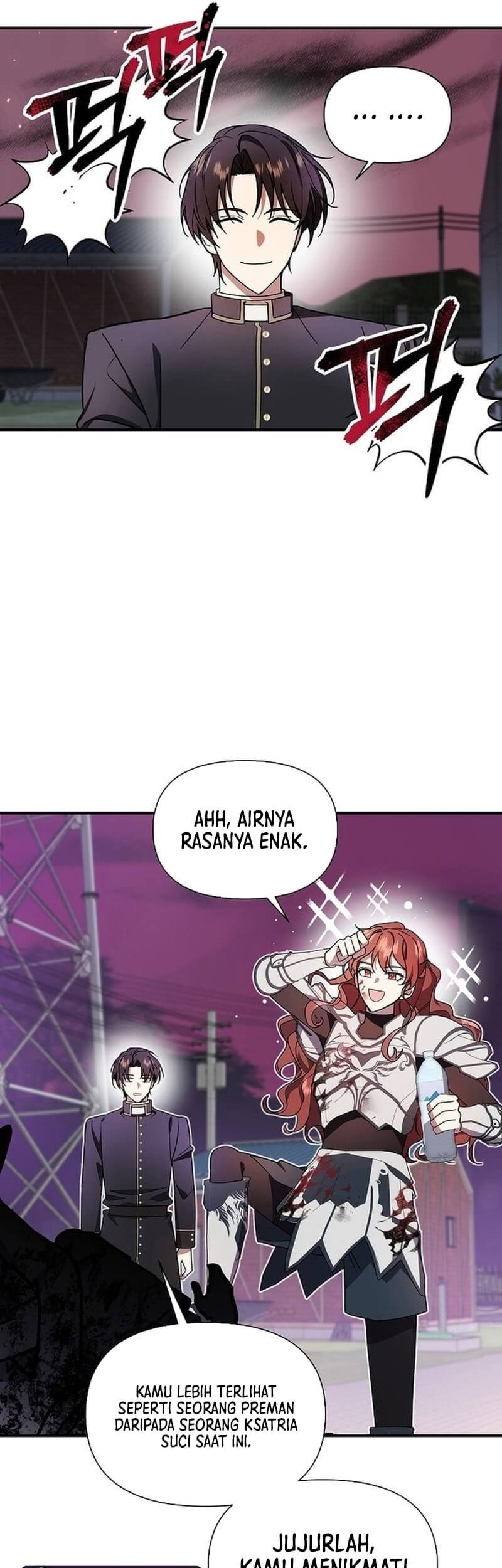 Chapter 48 - halaman 49