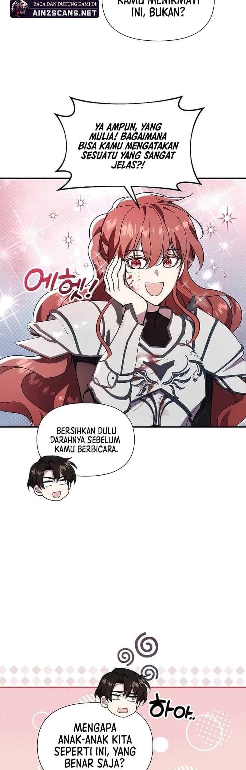 Chapter 48 - halaman 50