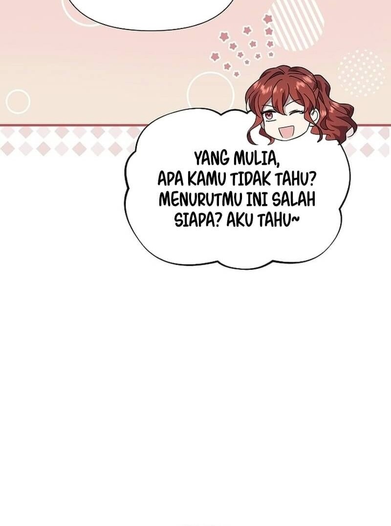 Chapter 48 - halaman 51