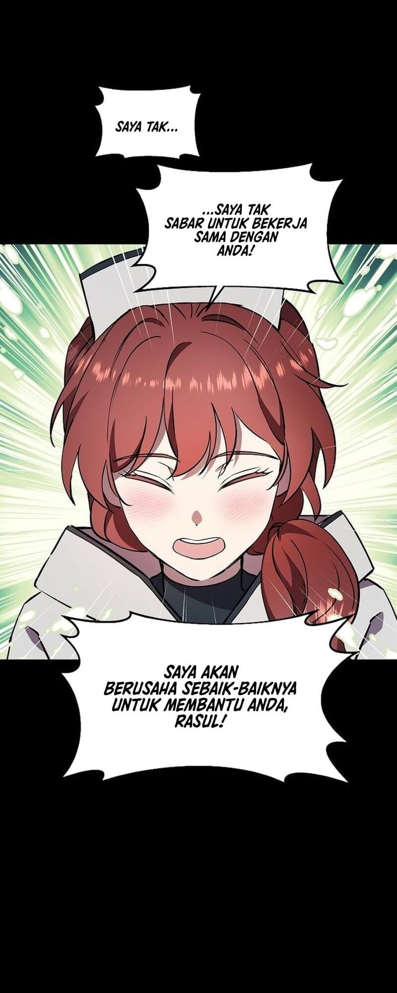 Chapter 48 - halaman 54