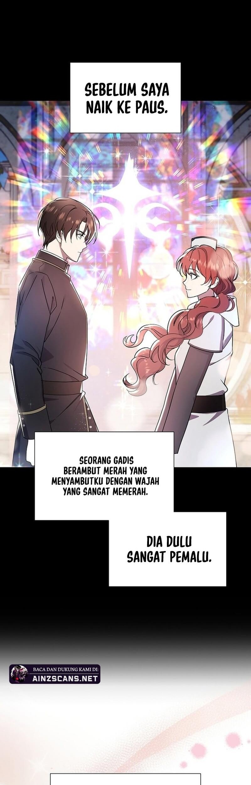 Chapter 48 - halaman 55