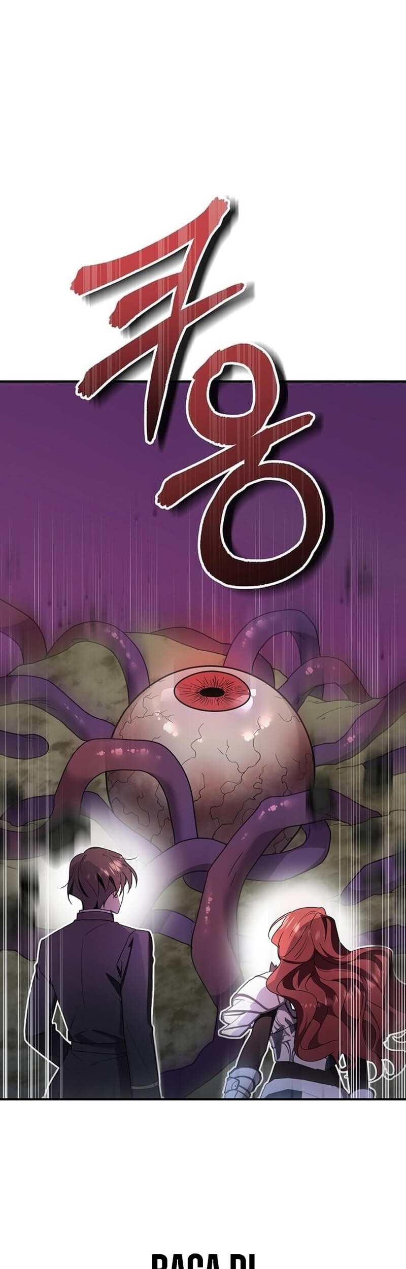 Chapter 48 - halaman 59