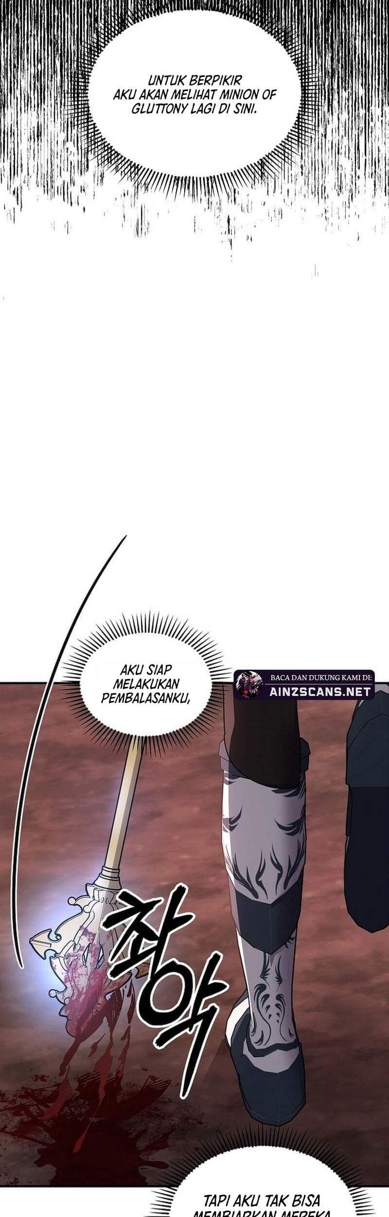 Chapter 48 - halaman 65