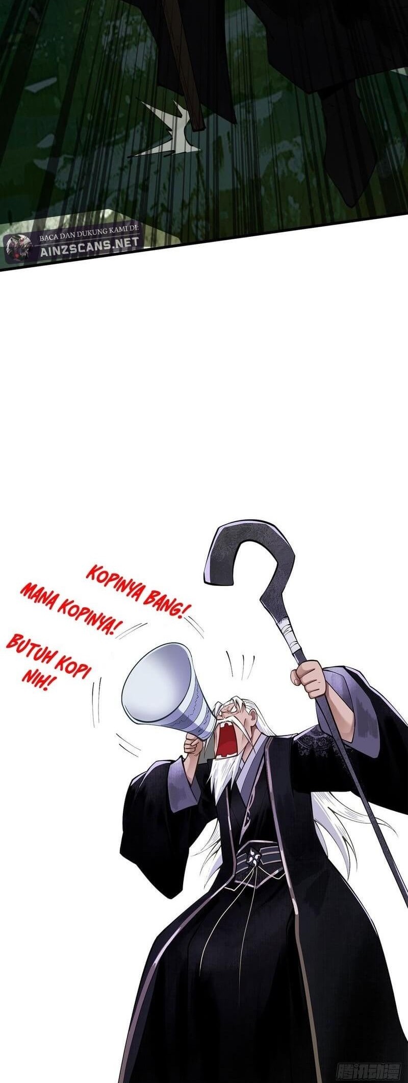 Chapter 48 - halaman 71