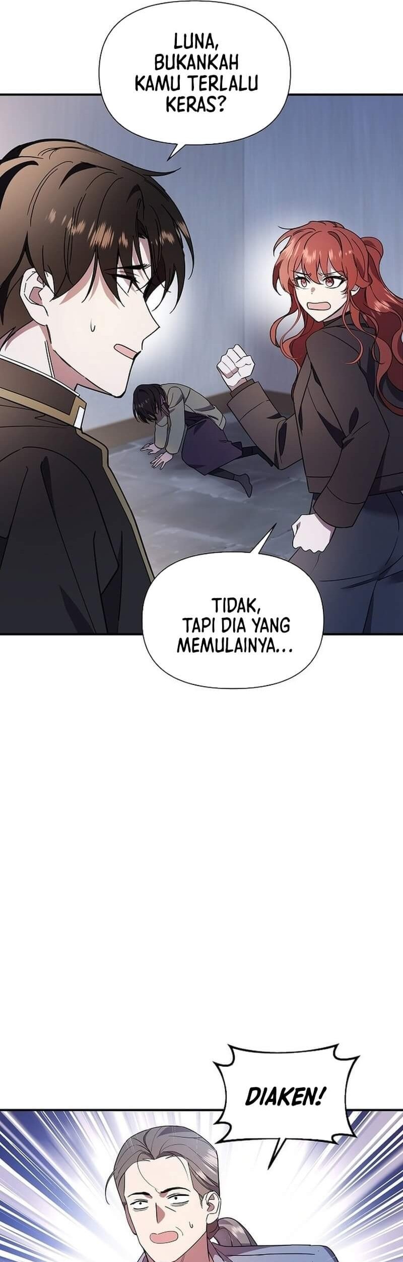Chapter 48 - halaman 5