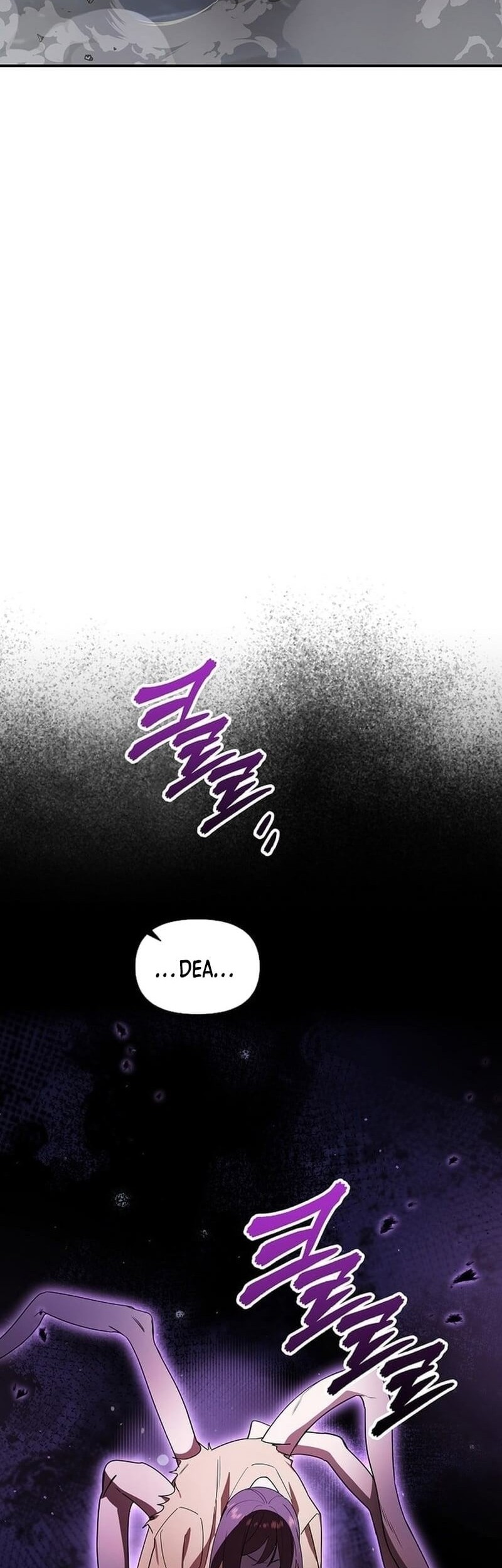 Chapter 48 - halaman 9