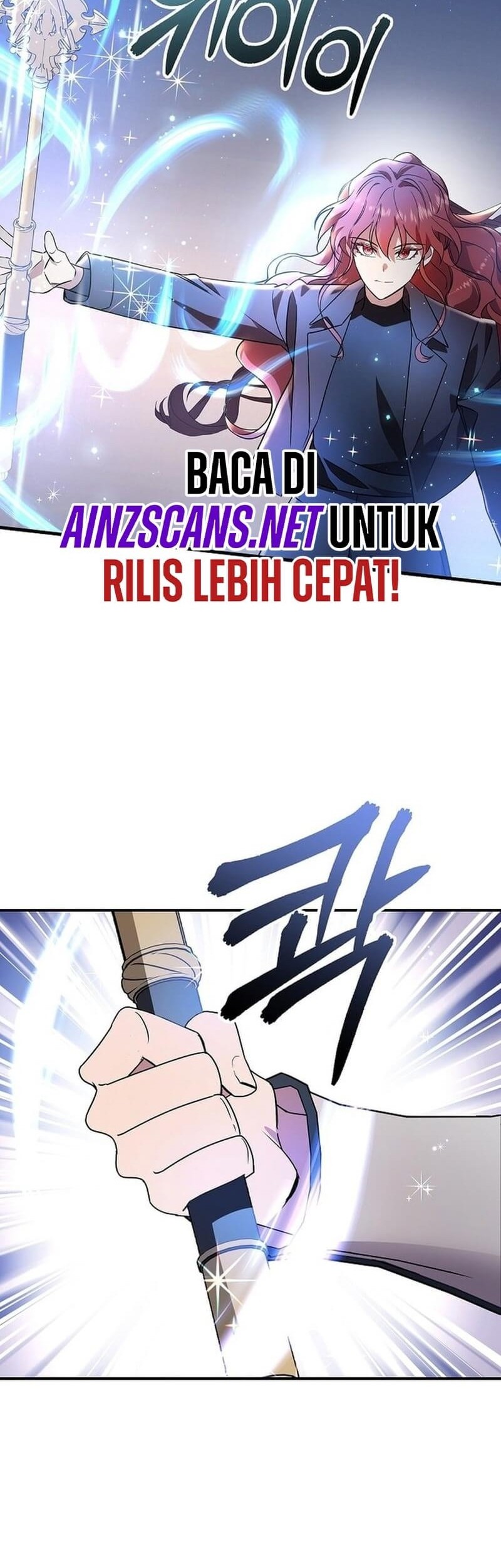 Chapter 48 - halaman 17